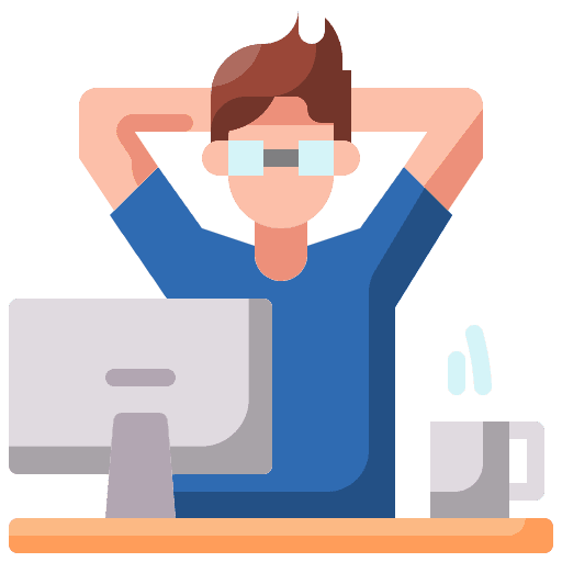 Freelance Full-Stack Web Developer