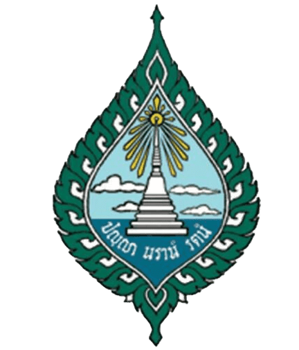 Streesmutprakan School